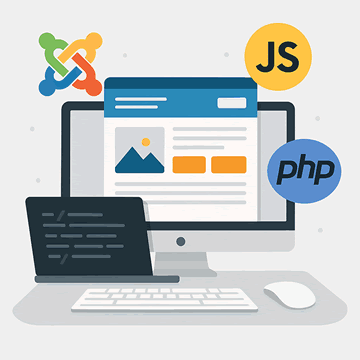diseño web en Las Palmas