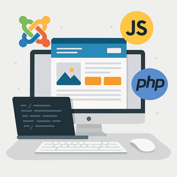 diseño web en Las Palmas