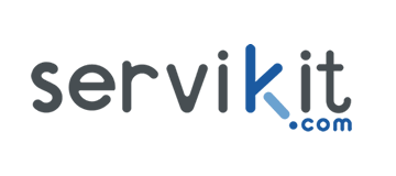ServiKit