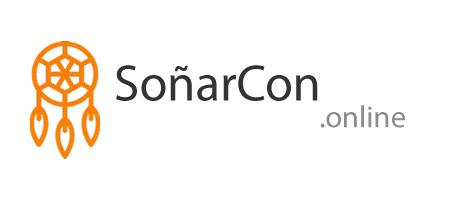 SoñarCon.online