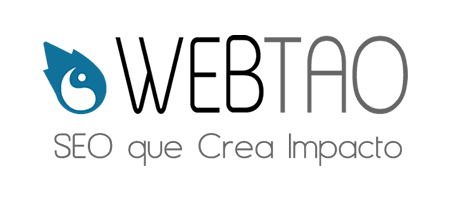 WebTao