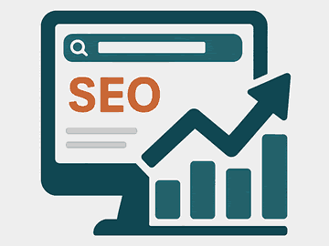 posicionamiento Web SEO por Ruben Quintana La Capria