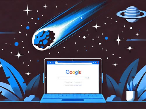 SEO que crea impacto por WebTao SEO que crea impacto por WebTao